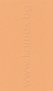 цвят MelisaBO 5405